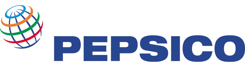 Logo 16